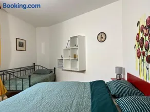 Hotel Zemlinski - Image 3