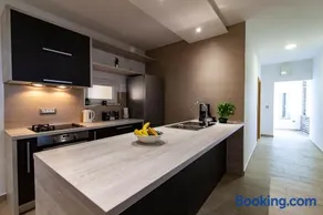 Apartment Svemir - Image 2