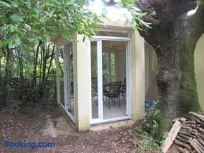 Holiday Home Momcilovic - Image 4