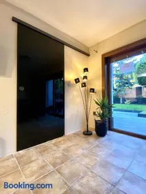 Apartment Holín - Image 5