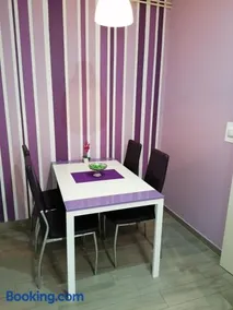 Apartments Perla - Image 2