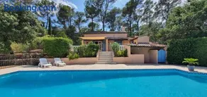 Villa Lei Rore - Image 4