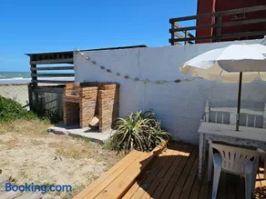 Casa pé na areia - Image 5