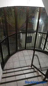 Lindo Apartamento Caraguatatuba - Image 3