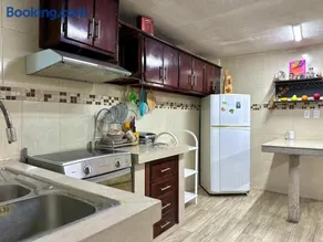 Spacious apartment in Quito - Image 2