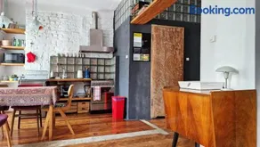 Studio Klimat MOKOTÓW - Image 2