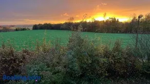 Kleine Auszeit mit Aussicht Velbert Tönisheide - Image 2