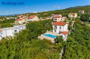Holiday Home Aqua - Image 3