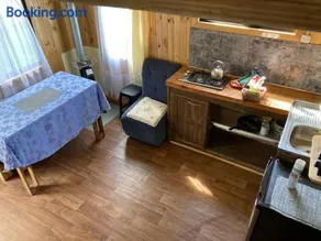 hospedaje Dalcahue - Image 1