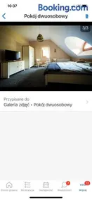 Brzozowy Gaj - Image 4
