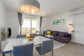 Apartment The View by SeeAdria Agency - Image 2