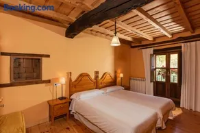 Hotel Rural La Aceña - Image 2