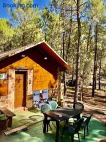 Casa Rural Campanilla - Image 2