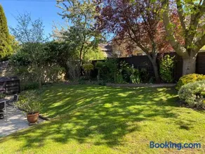 Laburnum Cottage Broadway - Image 5