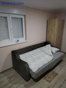 Studio Lejla - Image 3