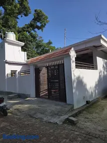 Lodhi Home stay - Image 1