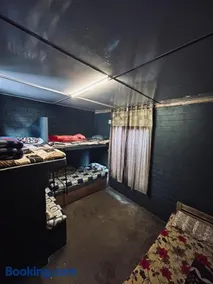 Isabella Hostel - Image 3