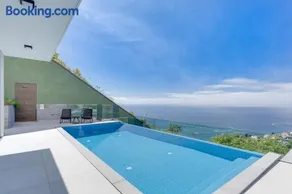 Luxury Villa Bianca by Holiday Rental Madeira - Image 4