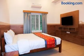 Sonam hotel and restaurant - Image 4