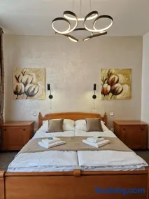 Apartmány Aurelius - Image 3