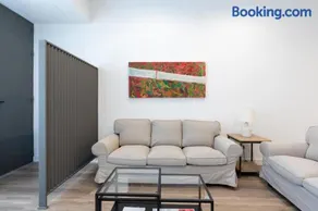 Holi-Rent AT Erillas - Image 2
