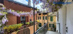 Appartamento nel cuore di Brivio - Image 1