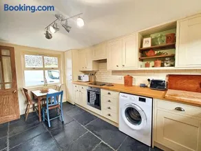 3 Bed in Garsdale oc-l30314 - Image 4