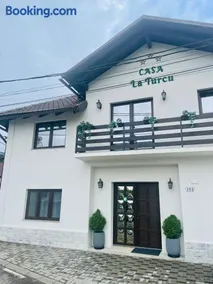 La Turcu - Image 1