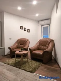 Studio 2 - Image 1