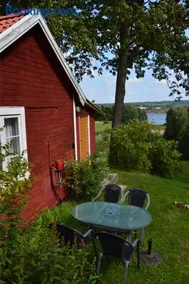 Ljungaviken - Image 4