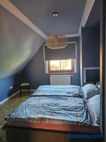Ferienwohnung Naturidyll am Edersee - Image 4