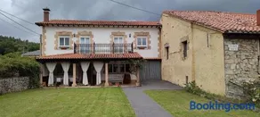 Casa Rural La Rasilla - Image 1