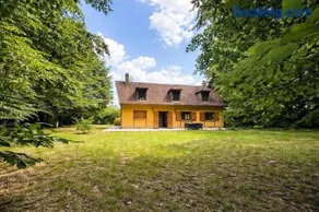 Maison au calme à la campagne - Image 1