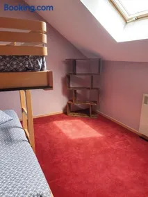 Maison chaleureuse à Saint-Remy avec jardin enchanteur - Image 2