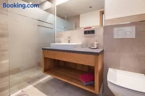 Appartement Pension Strolz - Image 5