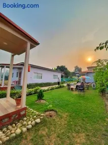 Corbett VEDA INN - Image 5