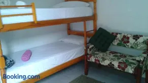 Lima hospedagem caseira - Image 5