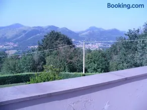 Casale Nido dell'Aquila - Image 3