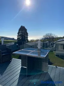 Seaview - Image 4