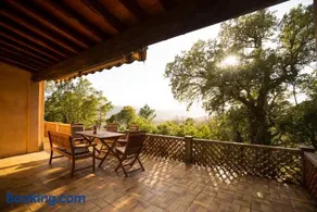 Maison Hameau De La Mourre (La Garde-Freinet) - Image 3