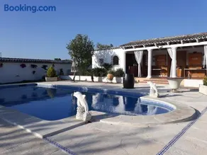 CASA RURAL SITIO DE CASA NUEVA - Image 3