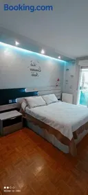 La Casita de Hugo - Image 1