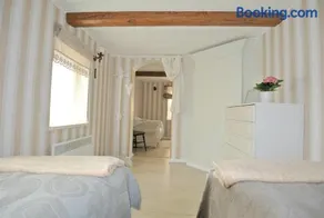 Koidula Pesa - Image 3