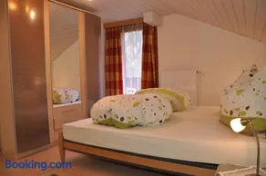 Ferienwohnung Artur Wieser - Image 3