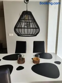 Chata Laci na Kamenci - Image 2