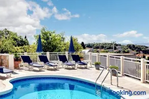 Elegant Villa in Brač with Private Pool - Image 5
