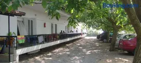 PydnaRooms - Image 3