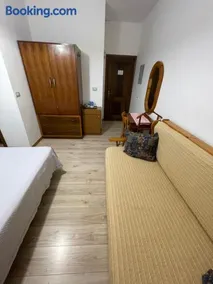 Hotel del Corso - Image 2
