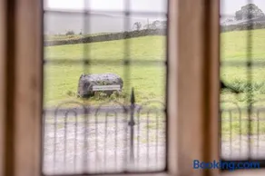 2 Bed in Hawes oc-c33371 - Image 5