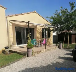 Jolie maisonnette - Image 1